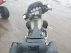 Greenwood, NE에서 판매 중인 2018 Harley-Davidson Flhtk Ultra Limited - Water/Flood
