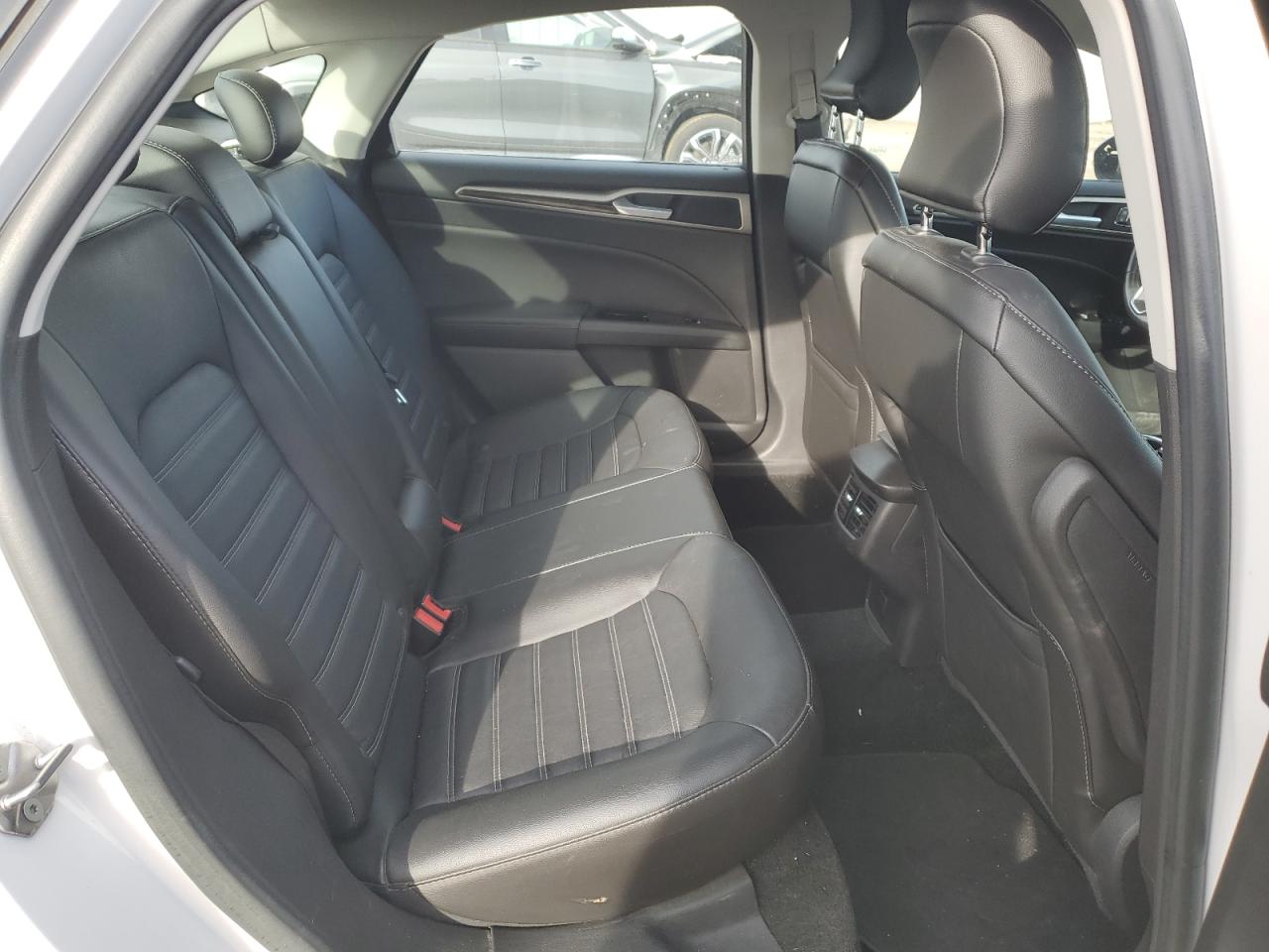 3FA6P0HD5GR193386 FORD FUSION 2016