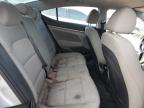 2018 Hyundai Elantra Sel იყიდება Houston-ში, TX - Front End