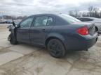 2008 Chevrolet Cobalt Ls zu verkaufen in Fort Wayne, IN - Front End