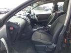 2009 NISSAN QASHQAI +2 for sale at Copart CASTLEDERMOT - IRELAND