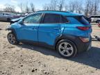 2022 Hyundai Kona Sel for Sale in Baltimore, MD - Front End