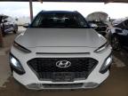 2019 Hyundai Kona Sel for Sale in Houston, TX - Hail