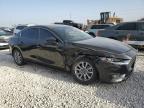 2021 Mazda 3  na sprzedaż w Temple, TX - Front End
