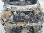 2022 Mitsubishi Outlander Sel للبيع في Haslet، TX - Burn