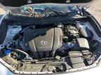 2020 Mazda Cx-30 Select na sprzedaż w Newton, AL - Front End