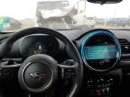 2022 Mini Cooper S Clubman All4 للبيع في Greenwood، NE - Side