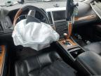 2008 Cadillac Sts  на продаже в Wichita, KS - Front End