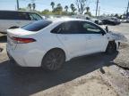 2024 Toyota Corolla Se იყიდება Riverview-ში, FL - Front End