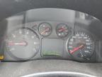 Fairburn, GA에서 판매 중인 2006 Ford Freestyle Sel - Front End