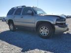 2003 Chevrolet Tahoe K1500 for Sale in Montgomery, AL - Front End