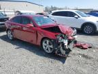 2012 Lexus Is 250 იყიდება Spartanburg-ში, SC - Front End