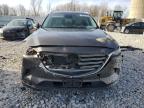 2019 Mazda Cx-9 Touring for Sale in Wayland, MI - All Over