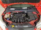 2013 Ford Focus Se იყიდება Chambersburg-ში, PA - All Over