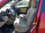 2012 Toyota Rav4  na sprzedaż w Waldorf, MD - Rear End