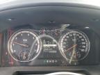 2012 Dodge Ram 1500 Sport იყიდება Elgin-ში, IL - Front End