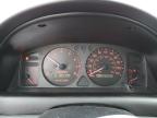 2001 Toyota Corolla Ce en Venta en Columbus, OH - Front End