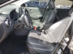 2018 Hyundai Kona Limited იყიდება Conway-ში, AR - Front End