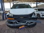 2020 Chevrolet Express G2500  for Sale in Phoenix, AZ - Front End