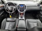 2013 Cadillac Srx Performance Collection იყიდება East Granby-ში, CT - Minor Dent/Scratches