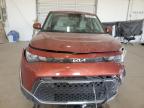 Lexington, KY에서 판매 중인 2024 Kia Soul Lx - Front End