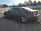Memphis, TN에서 판매 중인 2015 Chrysler 300 Limited - Normal Wear