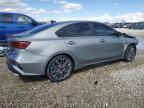 2023 Kia Forte Gt for Sale in Magna, UT - Front End