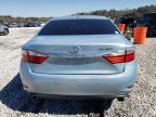 2013 Lexus Es 350 for Sale in Ellenwood, GA - Front End