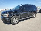 Bakersfield, CA에서 판매 중인 2012 Chevrolet Tahoe K1500 Lt - Side