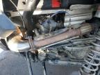 2024 Polaris Rzr Pro Xp Sport zu verkaufen in Lexington, KY - Water/Flood