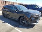 2024 Honda Cr-V Sport Touring for Sale in Wilmington, CA - Side