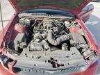 2007 Ford Mustang  for Sale in Grand Prairie, TX - Front End