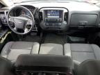 2014 Chevrolet Silverado K1500 Lt for Sale in Mendon, MA - Side