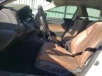 2021 Acura Ilx Premium for Sale in Austell, GA - Front End