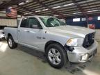 2016 Ram 1500 Slt for Sale in East Granby, CT - All Over