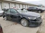 2019 Volkswagen Jetta S for Sale in Louisville, KY - Rollover