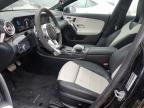 Temple, TX에서 판매 중인 2021 Mercedes-Benz Cla Amg 35 4Matic - Side