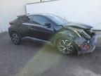 2018 Toyota C-Hr Xle للبيع في Riverview، FL - Front End