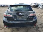 2012 Lexus Ct 200 en Venta en Pennsburg, PA - Front End