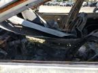 2024 Hyundai Sonata Sel en Venta en Rancho Cucamonga, CA - Burn