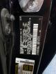 2007 Toyota Tundra Double Cab Limited na sprzedaż w New Orleans, LA - Rear End