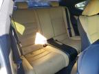 2017 Lexus Rc 350 for Sale in Mebane, NC - Vandalism