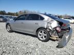 2013 Volkswagen Passat Se for Sale in Mebane, NC - Rear End