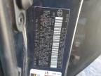2019 Toyota Camry L for Sale in Phoenix, AZ - Side