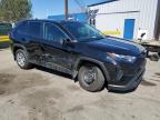 2023 Toyota Rav4 Le for Sale in Denver, CO - Side