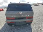2024 Hyundai Santa Fe Sel for Sale in Mentone, CA - Front End