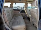 Taylor, TX에서 판매 중인 2014 Toyota Land Cruiser  - Side