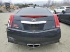 Waldorf, MD에서 판매 중인 2012 Cadillac Cts Performance Collection - Front End