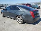 2013 Cadillac Xts Luxury Collection de vânzare în Sun Valley, CA - Front End