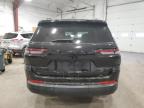 2024 Jeep Grand Cherokee L Laredo zu verkaufen in Center Rutland, VT - Front End